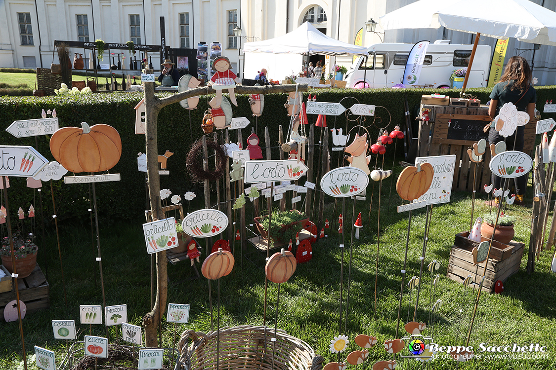 VBS_2385 - FloReal 2021 alla Palazzina di Caccia di Stupinigi.jpg